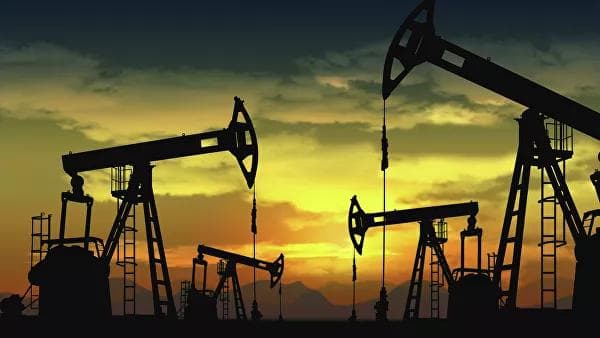 AQSh energiya ishlab chiqaruvchilar alyansi Moskva va Ar-Riyodni neft bozorida «to‘xtatib qo‘yishi» mumkinligini ma'lum qildi