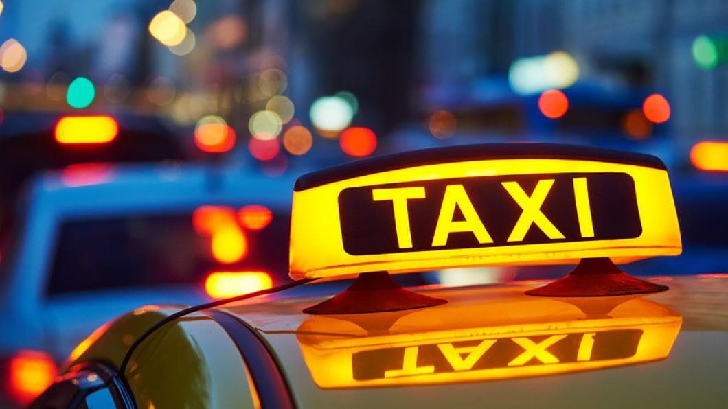 Qashqadaryolik ko‘ngilli haydovchilar talabalarni bepul yetkazish uchun hamkorlikka chaqirildi