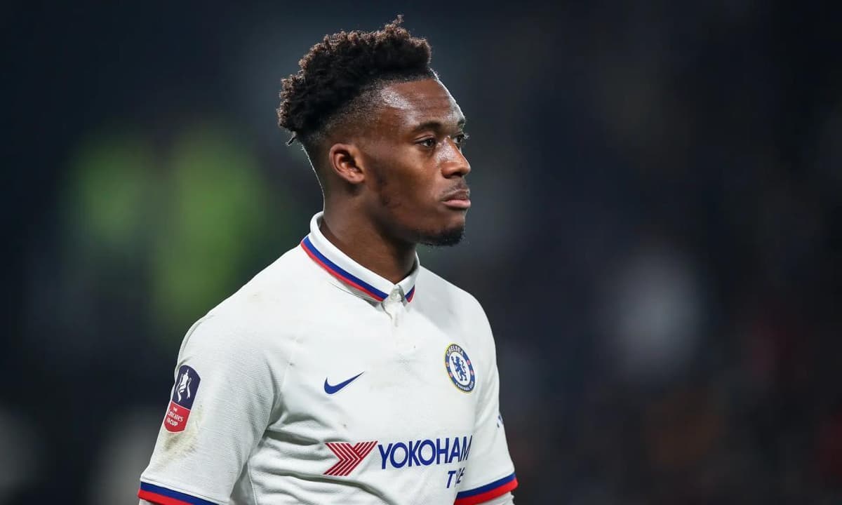 «Chelsi» futbolchisi ham koronavirus yuqtirib oldi