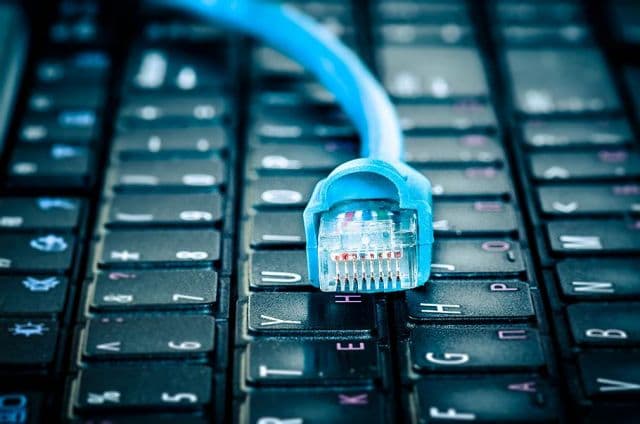O‘zbekistonda karantin vaqtida internet tezligi, ortiqcha yuklanish darajasining oldini olish bo‘yicha ishlar qay ahvolda?