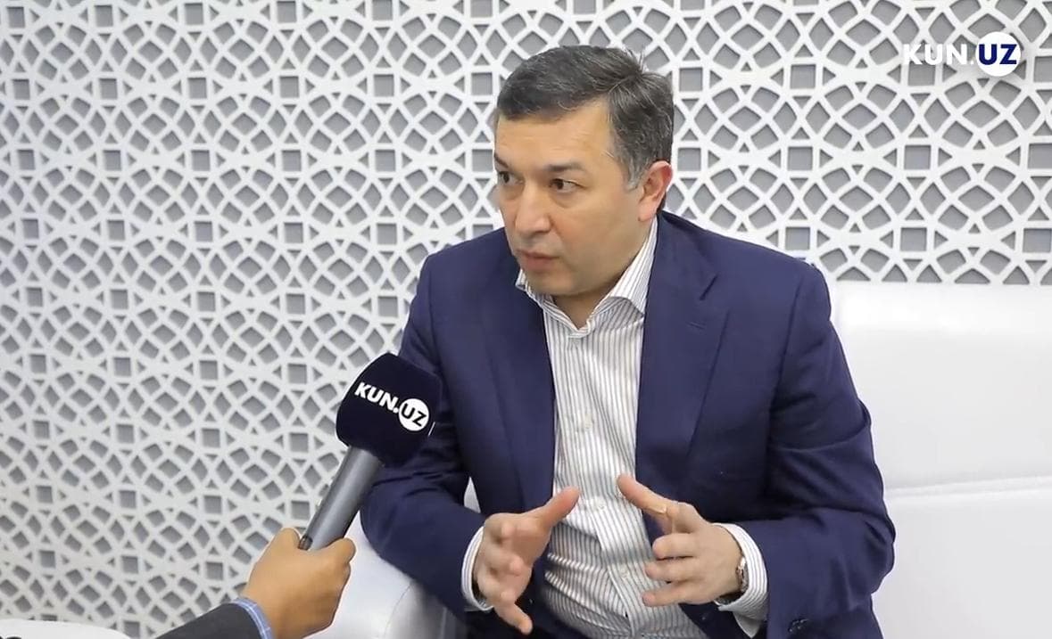 Mahsulot narxini asossiz tarzda oshirgan tadbirkorlar javobgarlikka tortiladi – Musayev