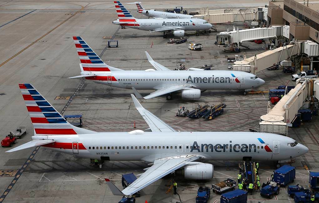 Boeing 737 MAX halokati bo‘yicha yangi tafsilotlar ma'lum qilindi