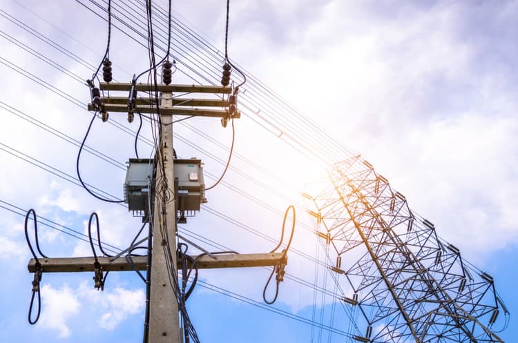 Uzbekistan to develop a program to supply remote areas with electricity