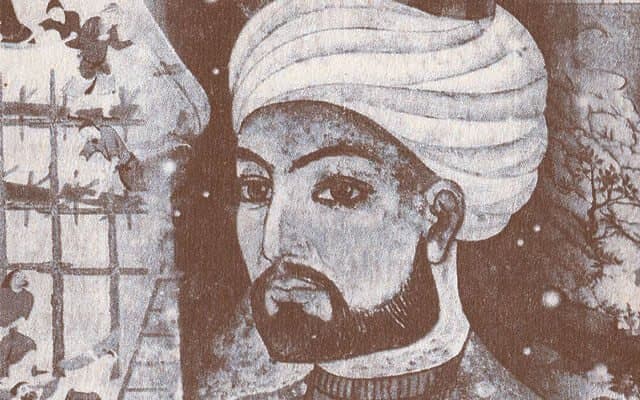 Prezident qarori loyihasi: O‘zbekistonda Kamoliddin Behzod tavalludining 565 yilligi keng nishonlanadi