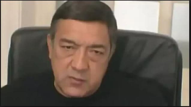 «Shaytanat» seriali teleekranga qaytmoqda