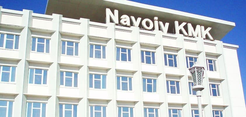 НГМК выпустит корпоративные еврооблигации