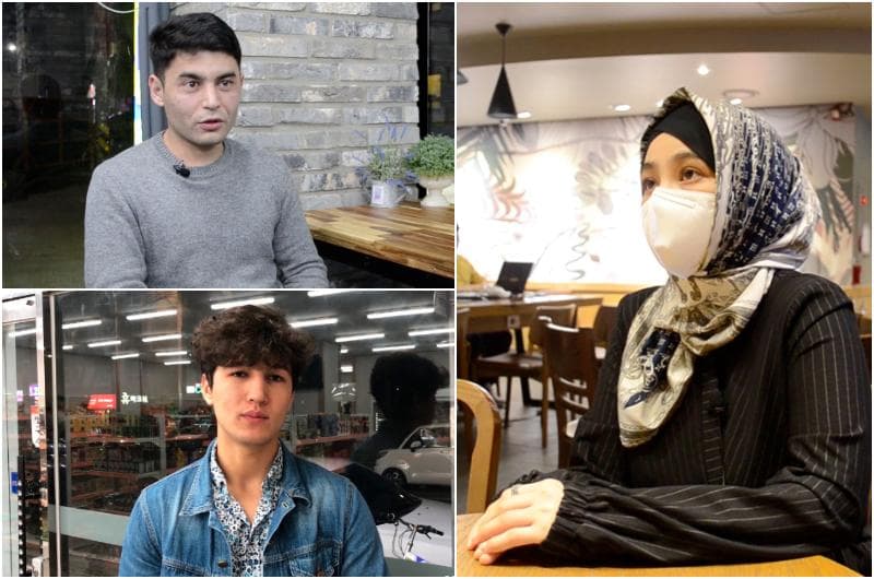 Koreys universitetlari qaysi jihatdan bizga o‘rnak bo‘la oladi? Koreyadagi o‘zbek talabalari fikri