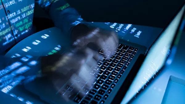 Windows 10 янгиланиши компьютерларда носозликлар келтириб чиқарди