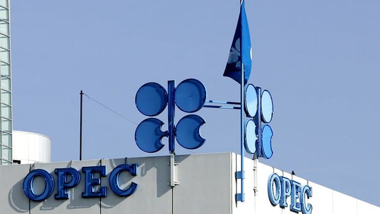 OPeK Xalqaro taraqqiyot jamg‘armasi O‘zbekistonga 54 mln dollar ajratdi