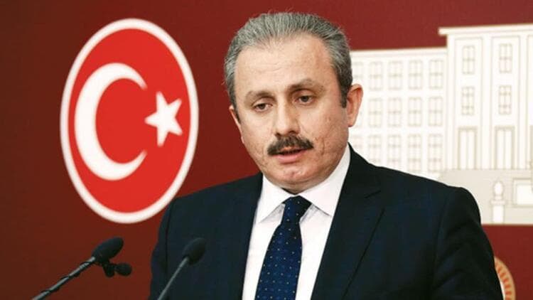 Anqara AQSh sanksiyalari Turkiya va uning siyosatiga ta'sir o‘tkazolmasligini bildirdi