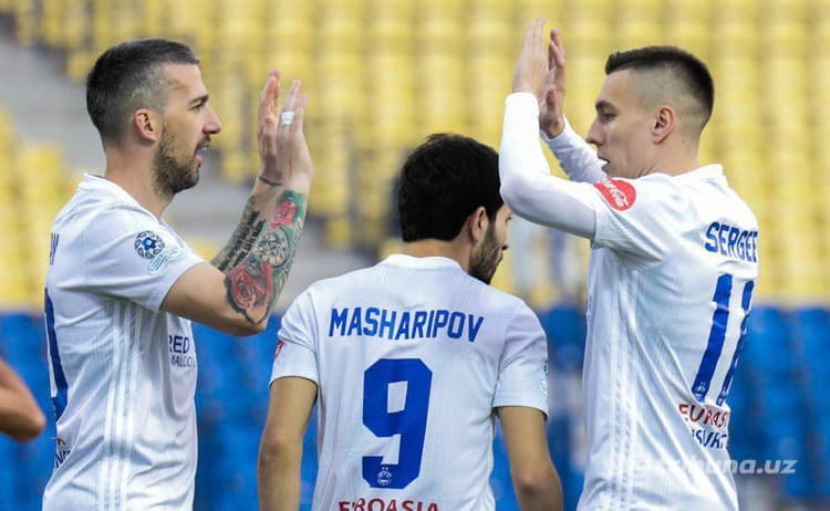 dragan-cheran-xavi-jaloliddin-masharipovga-qo-ng-iroq-qilib-uni
