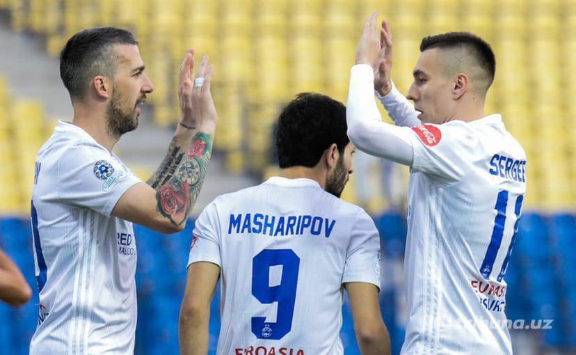 dragan-cheran-xavi-jaloliddin-masharipovga-qo-ng-iroq-qilib-uni