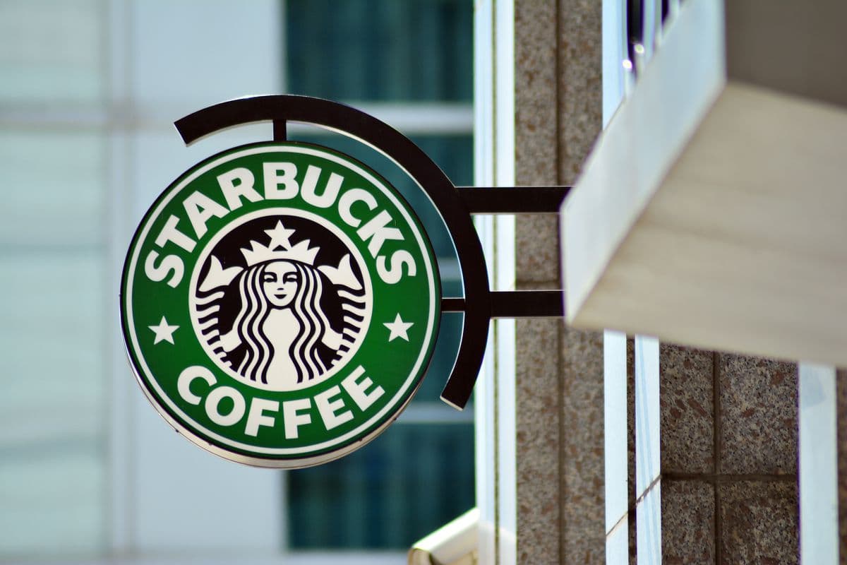 Тошкентда Starbucks қаҳвахоналар тармоғи очилиши мумкин