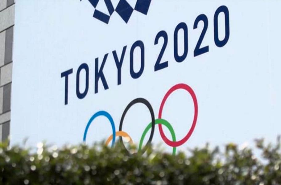 Koronavirus: Tokio Olimpiadasini qoldirish masalasi muhokama qilinadi