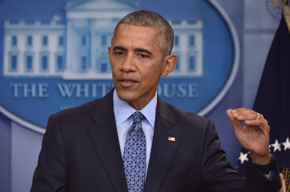 Obamaning «iqtisodiy mo‘jizasi». AQSh iqtisodiy inqirozdan qanday chiqib ketgandi?