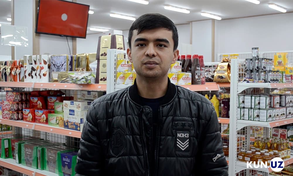 «Uydan pul so‘ramaymiz, aksincha...» - Koreyadagi o‘zbek talabalari o‘rtasida ijtimoiy so‘rov