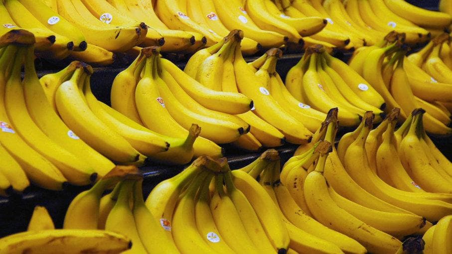 Banan qayerdan olib kelinadi, unda koronavirus bormi? – Mutaxassis va «Bananzo‘r» izohi