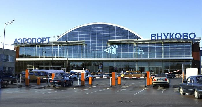 Tashqi ishlar vazirligi “Vnukovo” va “Sheremetevo” aeroportlaridagi vaziyat to‘g‘risida ma'lumot berdi