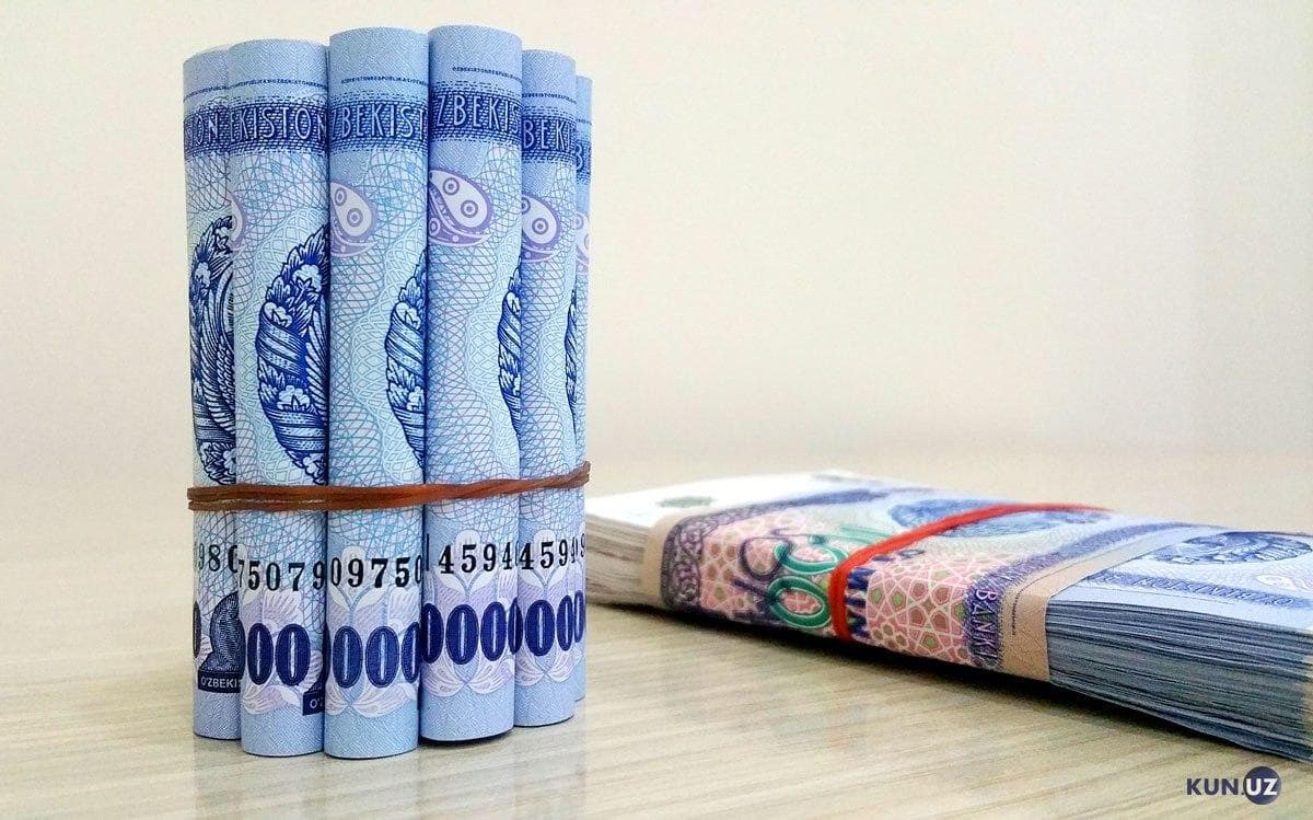 New procedure for paying stipends at higher education institutions established