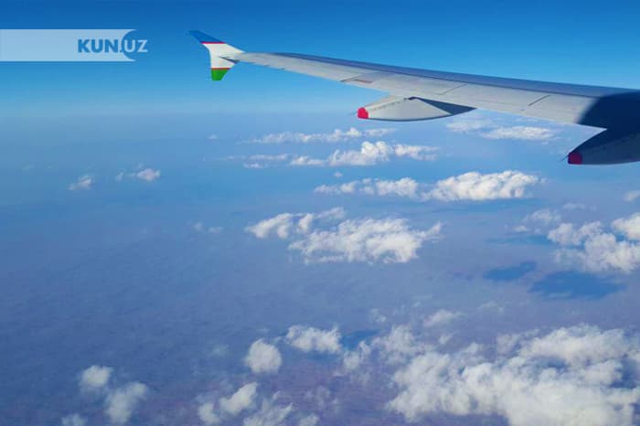 Russia’s Airports of Regions holding company considering buying assets of airports in Kazakhstan and Uzbekistan