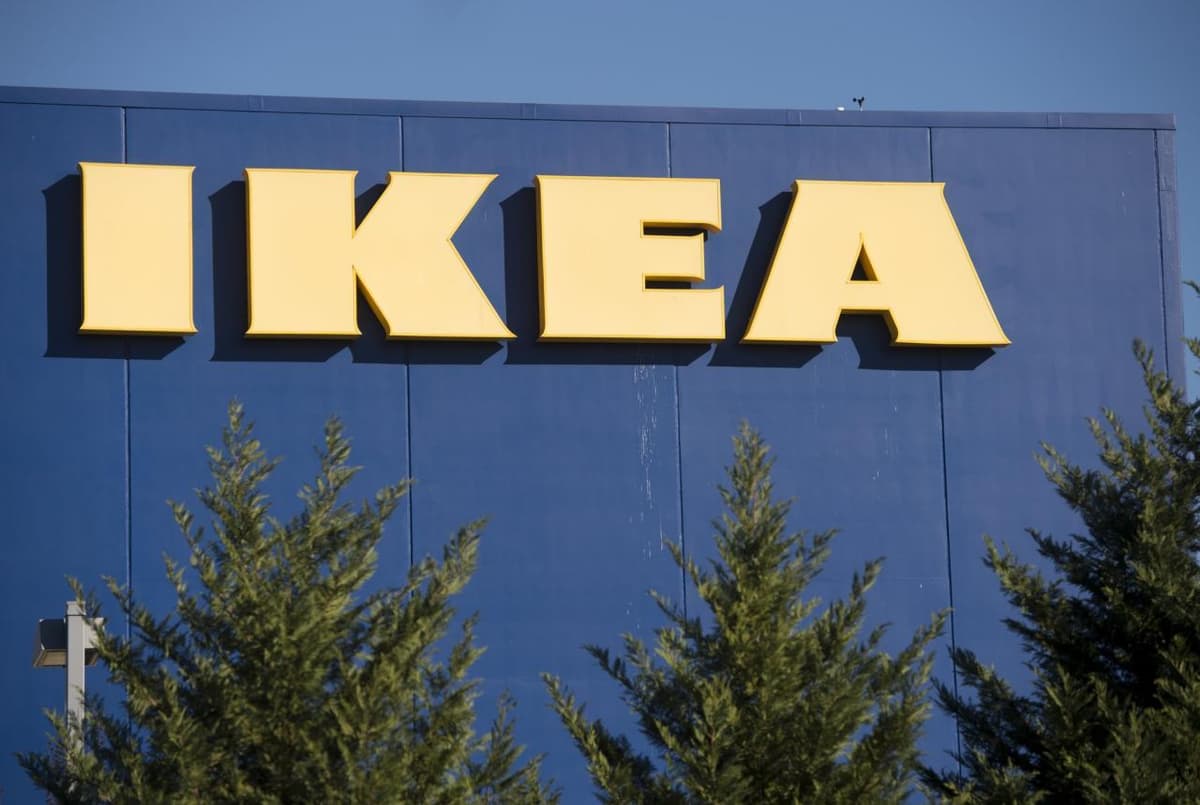 IKEA javon sababli halok bo‘lgan bolaning oilasiga 46 mln dollar to‘lab beradi