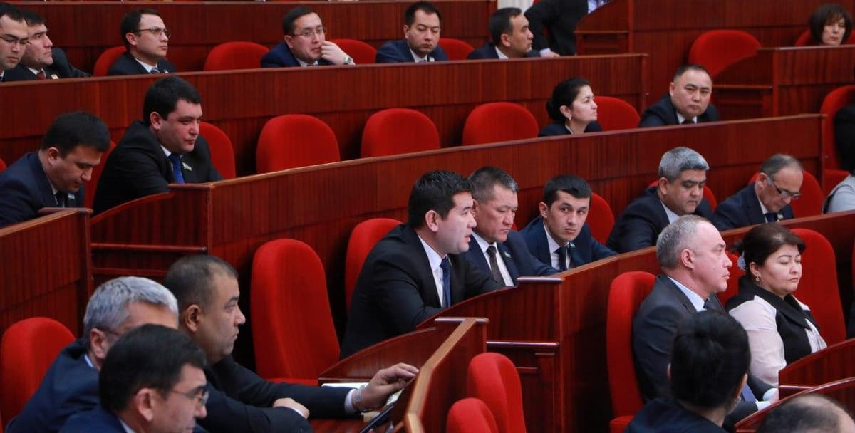 Бола ҳуқуқлари кафолатлари кучайтирилади