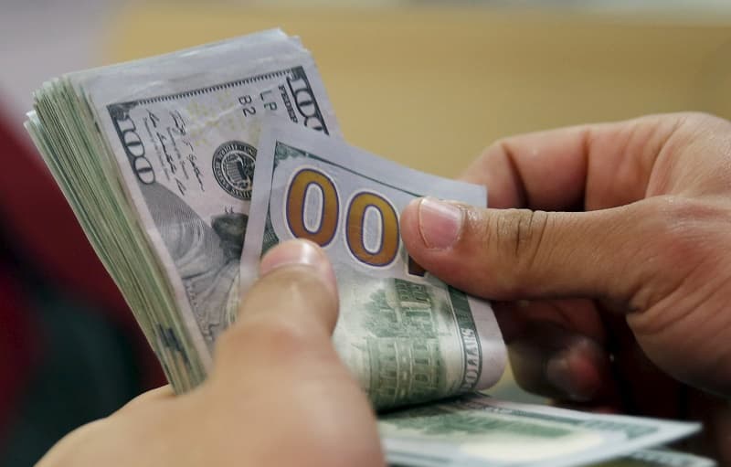Xonanda Rayhonni Jizzaxdagi to‘yga olib boraman deb 6400 dollarga aldagan taniqli aktyor ustidan tergov ketmoqda