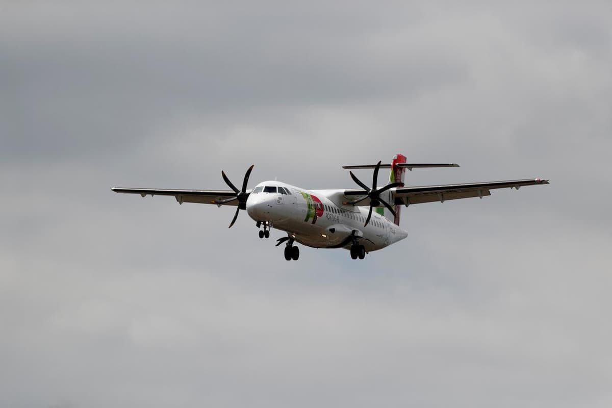 Aircraft O‘zbekistonga kamxarj samolyotlar yetkazib berishi mumkin