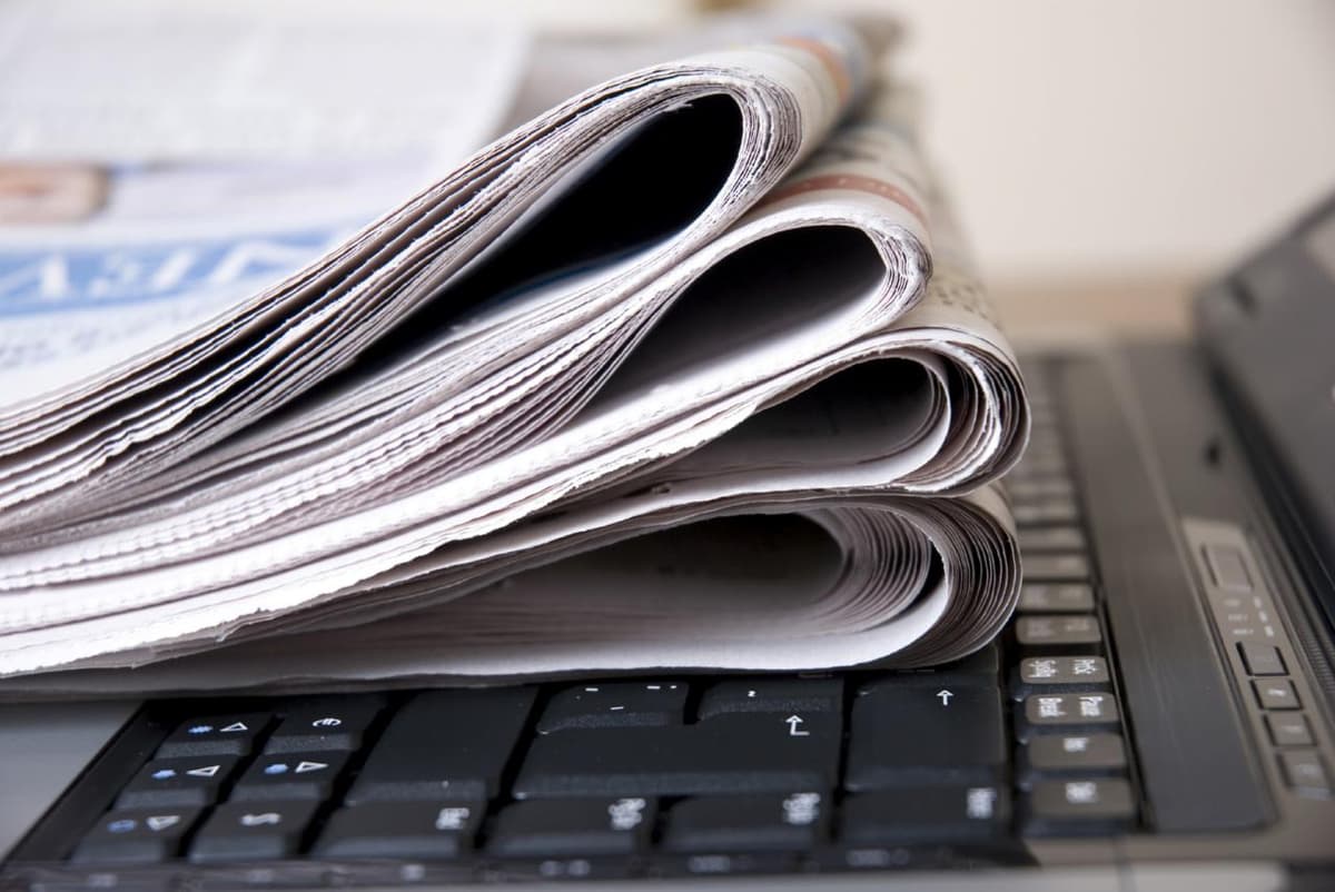 O‘zbekistonda yangi jurnal tahririyati tashkil etiladi 