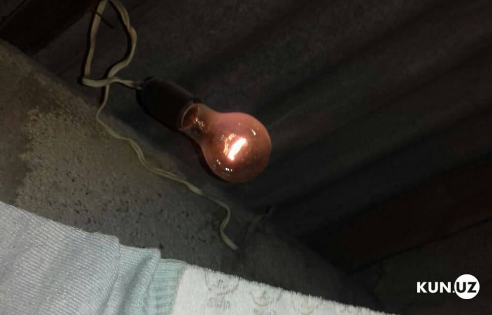 O‘zbekistonda elektr energiyasi taqchilligiga qachon barham beriladi? Energetika vazirligi vakili javob berdi