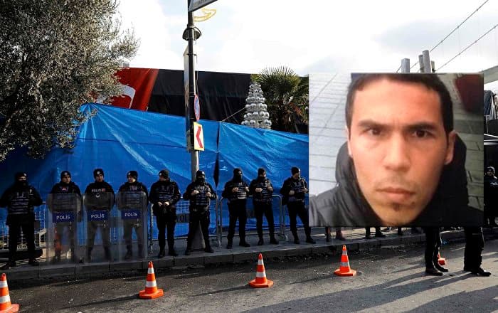 Abduqodir Masharipovning sherigiga 632 yillik ozodlikdan mahrum etish jazosi so‘raldi