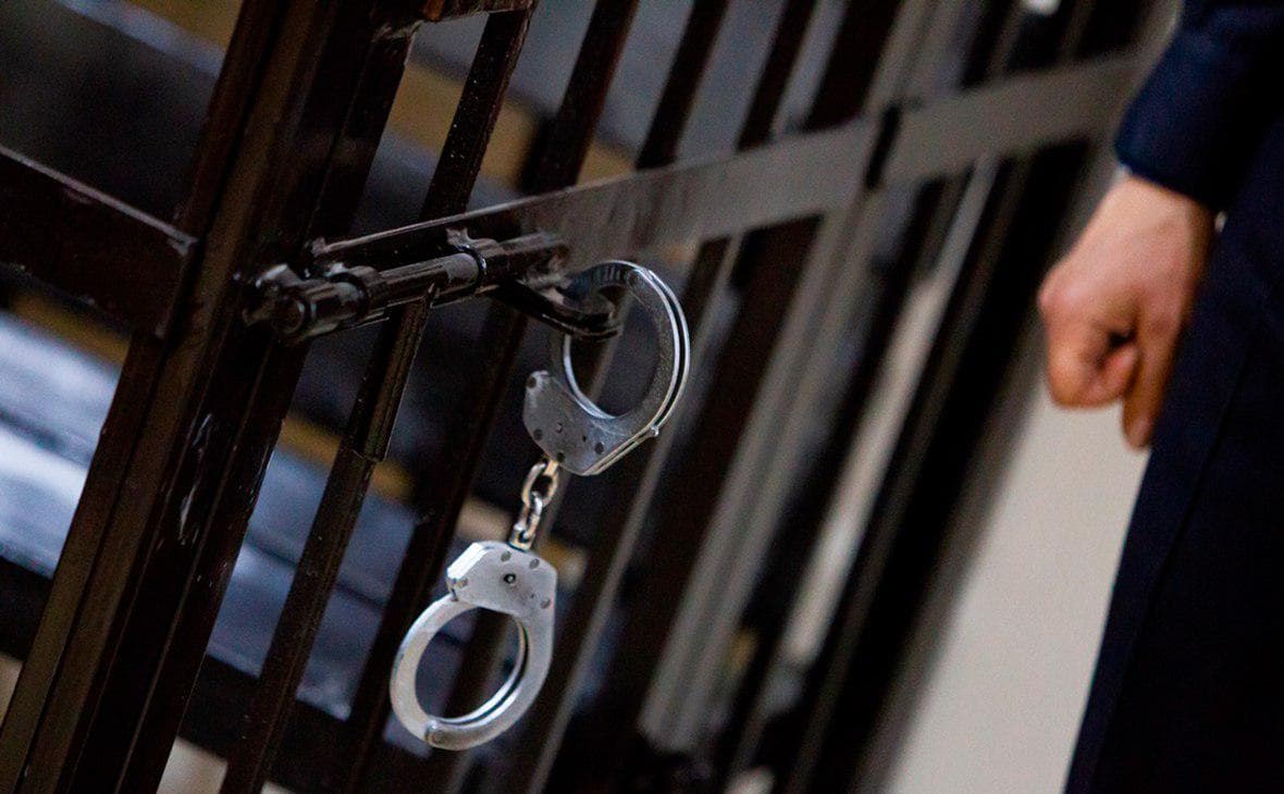 В Ташкенте накрыли крупную ячейку террористов, задержан 21 человек