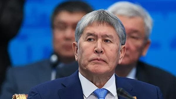 «Атамбоевга Рамзон Қодиров қўнғироқ қилган». Адвокат Чеченистон раҳбарини гувоҳ сифатида судга чақиришларини сўради