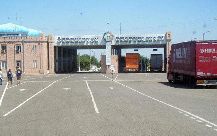 Turkmanistonga borib-kelish qachon erkinlashadi? Vazir o‘rinbosari izoh berdi