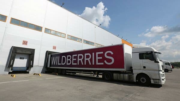 Wildberries sees Uzbekistan as a promising market 
