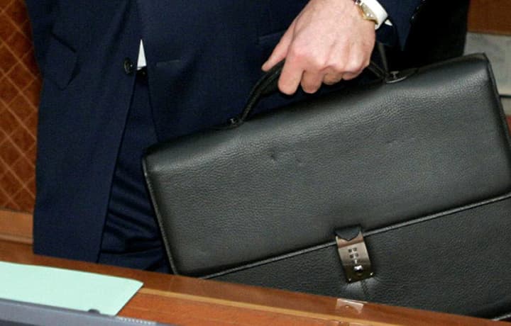 O‘zbekistonda hokimlar yana bir bor o‘qitiladi