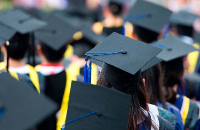Toshkentda xalqaro universitet tashkil etiladi - Prezident qarori loyihasi