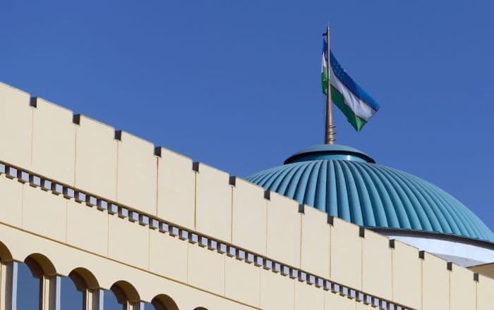 O‘zbekistonga qaytishni istagan fuqarolardan diplomatik vakolatxonalarga murojaat qilish so‘raldi