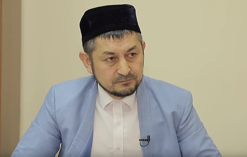 Tashlab ketilayotgan chaqaloqlar masalasida shariatning hukmi qanday? – imom domla bilan suhbat