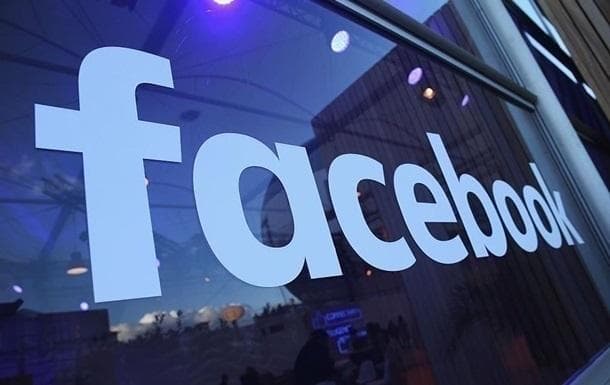 Facebook компанияси Instagram орқали 20 млрд доллар ишлаб топди 