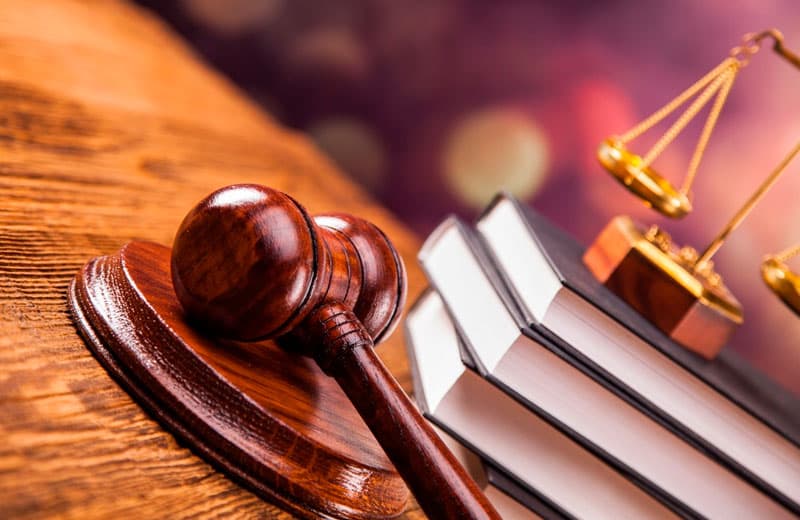 Xususiy ijro byurolari tashkil etiladi