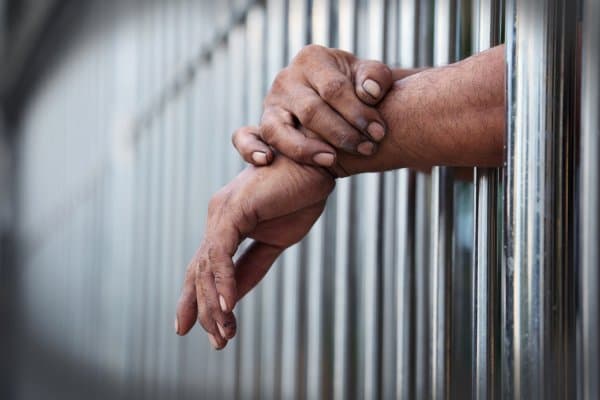 Probatsiya xizmati orqali 7839 nafar nazoratdagi shaxslar ish bilan ta'minlangan