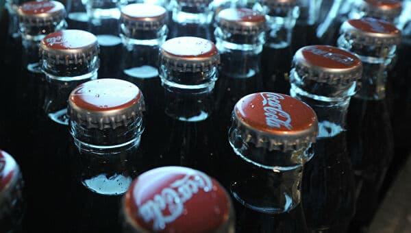 EBRD no longer considers privatization of Coca-Cola in Uzbekistan as priority  