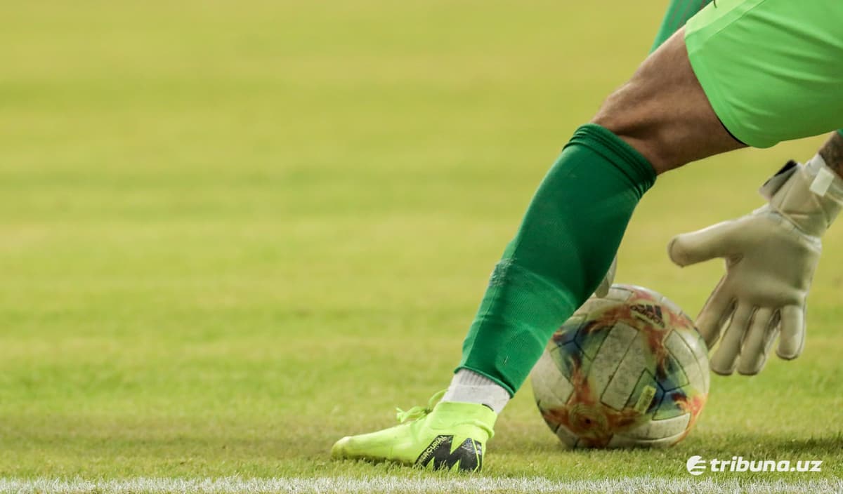 PFL rahbari Superliganing qarzdor klublarini transferlar borasida ogohlantirdi