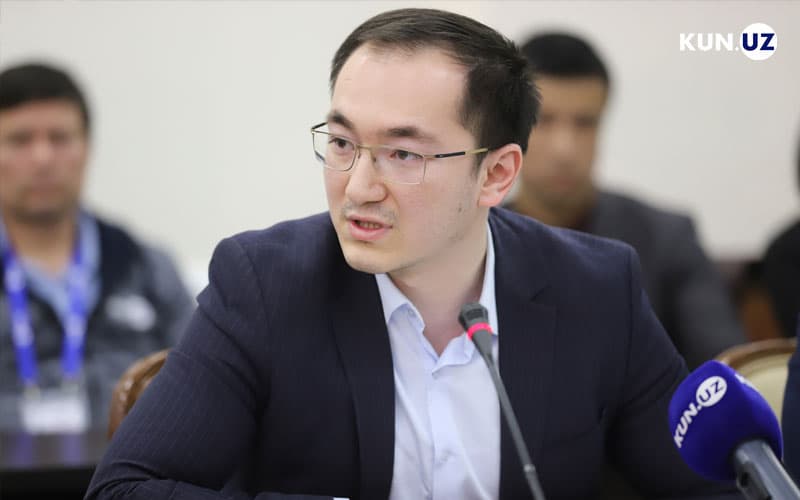 «Ўзавтосаноат»: Экспортга чиқарилаётган автомобиллар ички бозордагидан арзон эмас