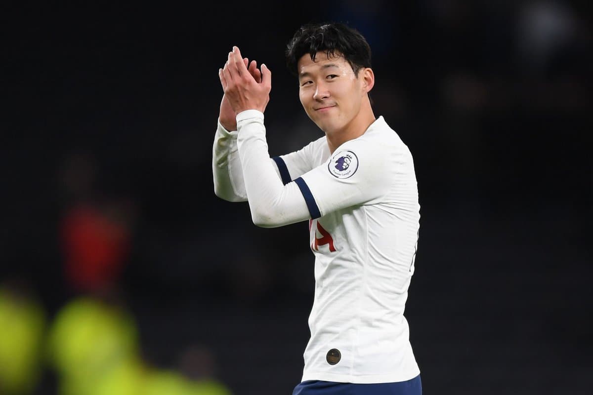 «Fox Spors Asia» Osiyoning eng yaxshi futbolchisini aniqladi, Shomurodov ham nomzodlar ichida edi