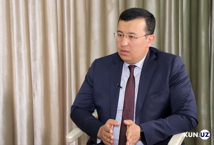 O‘zbekiston farmatsevtika tarmog‘i karantinga qanchalik tayyor? Agentlik direktori bilan suhbat