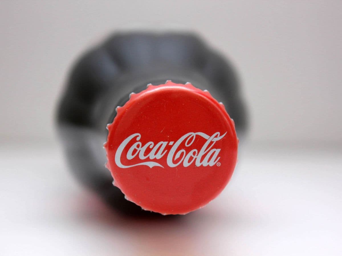 Coca-Cola to invest $31 million in Uzbekistan 