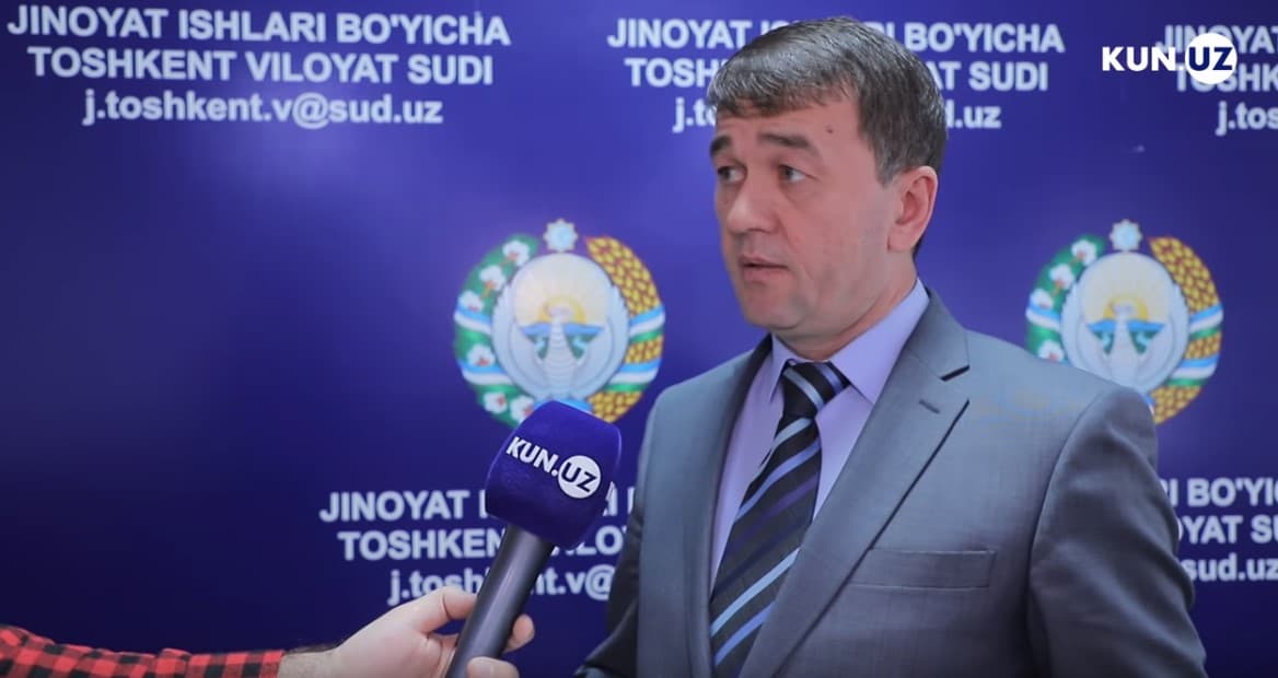 «Human» agentligi ishi: jabrlanuvchilarga yetkazilgan zarar proporsional ravishda qisman qaytariladi