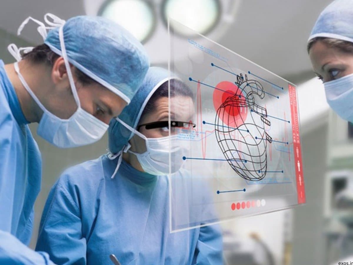 Innovatsion kardioxirurgiya va biotibbiyot izlanishlar markazi binosi quriladi 